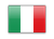 F.A.R. - Italiano